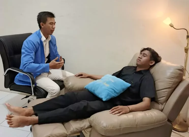 hipnoterapi anak di nganjuk