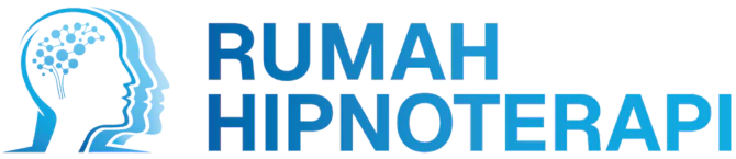 Rumah Hipnoterapi